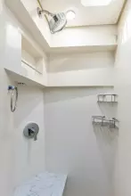 Thumbnail von Scout 53 BOTTOM LINE