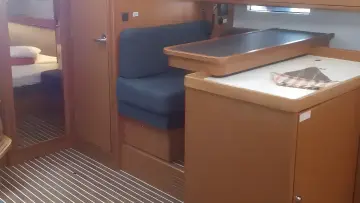 Thumbnail von Bavaria 51 Cruiser 1682