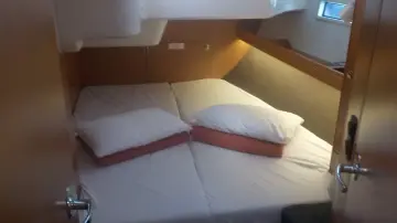 Thumbnail von Bavaria 51 Cruiser 1682