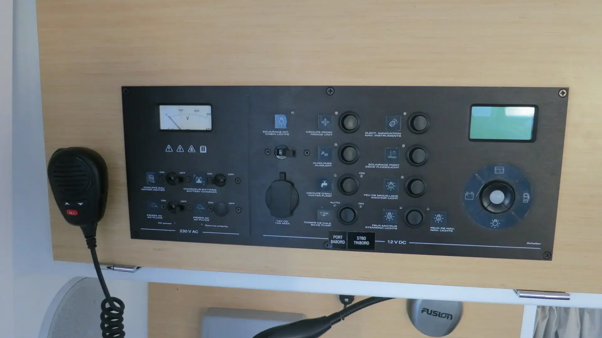 Thumbnail von Lagoon 380 S2 1302