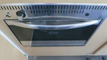 Thumbnail von Lagoon 380 S2 1302