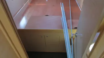 Thumbnail von Lagoon 380 S2 1302