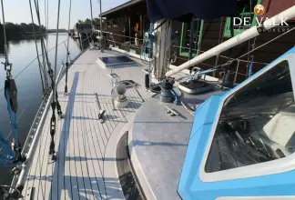 Thumbnail von Huisman 41