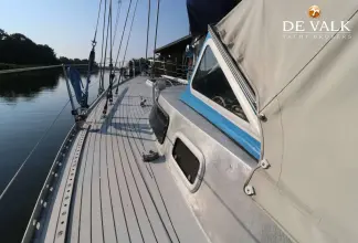 Thumbnail von Huisman 41