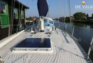 Thumbnail von Huisman 41