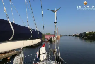 Thumbnail von Huisman 41