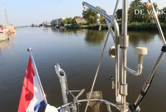 Thumbnail von Huisman 41