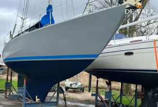 Thumbnail von Huisman 41