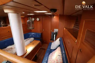 Thumbnail von Huisman 41