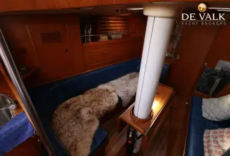 Thumbnail von Huisman 41