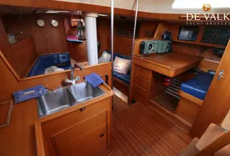 Thumbnail von Huisman 41