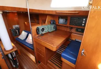 Thumbnail von Huisman 41