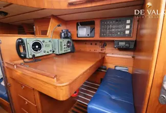 Thumbnail von Huisman 41