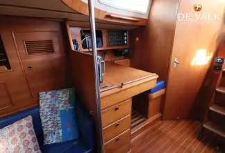 Thumbnail von Huisman 41