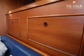 Thumbnail von Huisman 41