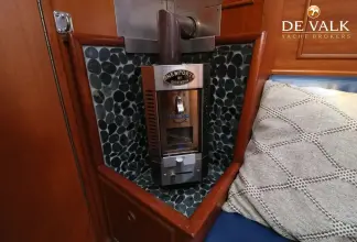 Thumbnail von Huisman 41