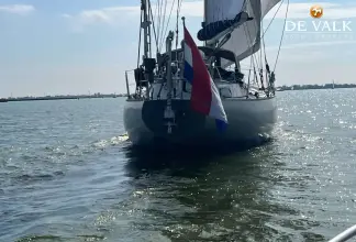 Thumbnail von Huisman 41