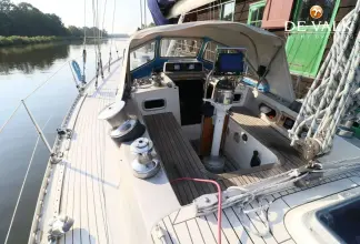 Thumbnail von Huisman 41