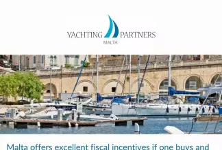 Thumbnail von Absolute 52 Fly