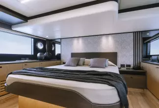 Thumbnail von Absolute 52 Fly