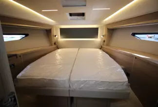 Thumbnail von Prestige 520