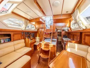 Thumbnail von Tayana 48