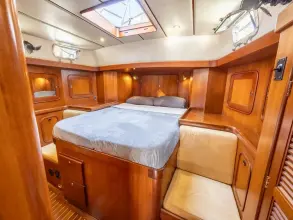 Thumbnail von Tayana 48