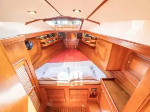 Thumbnail von Tayana 48