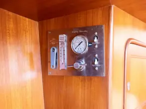 Thumbnail von Tayana 48