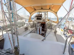 Thumbnail von Tayana 48