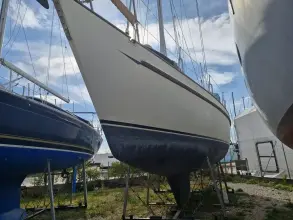 Thumbnail von Tayana 48