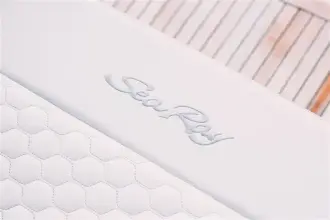 Thumbnail von Sea Ray 265 Sundancer