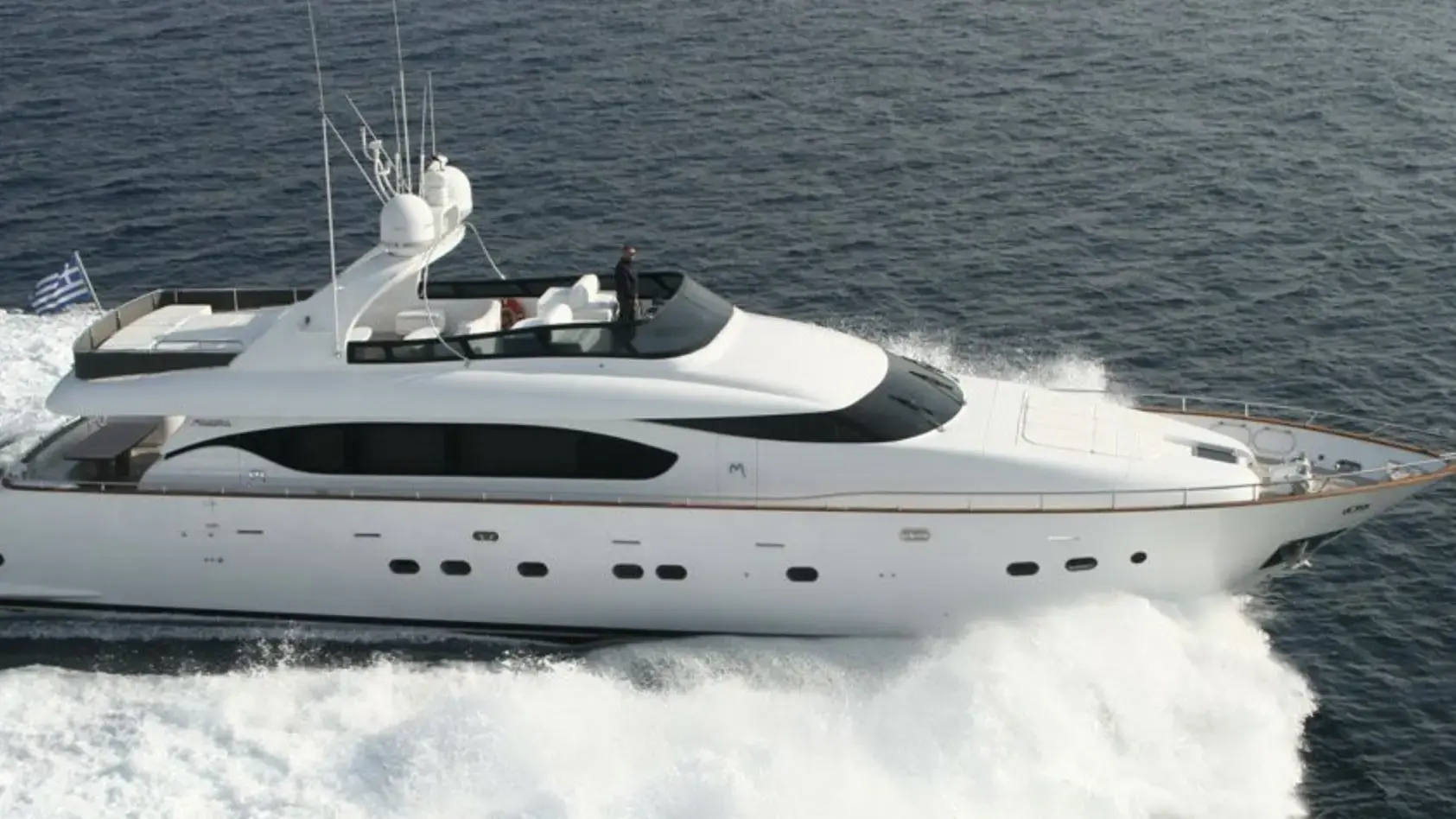 Thumbnail von Maiora 24 Fly 1704