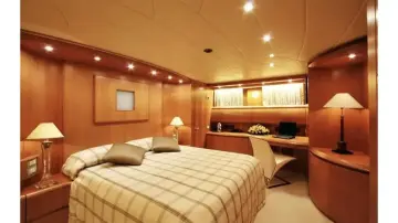 Thumbnail von Maiora 24 Fly 1704