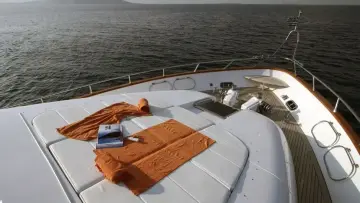 Thumbnail von Maiora 24 Fly 1704