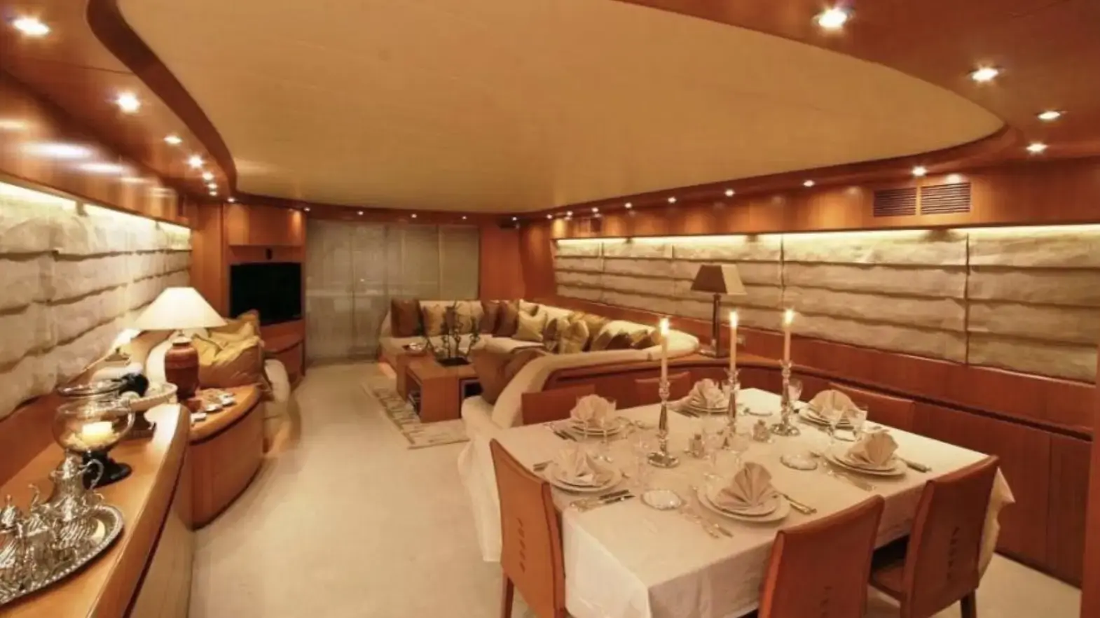 Thumbnail von Maiora 24 Fly 1704