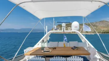 Thumbnail von Maiora 28 1703