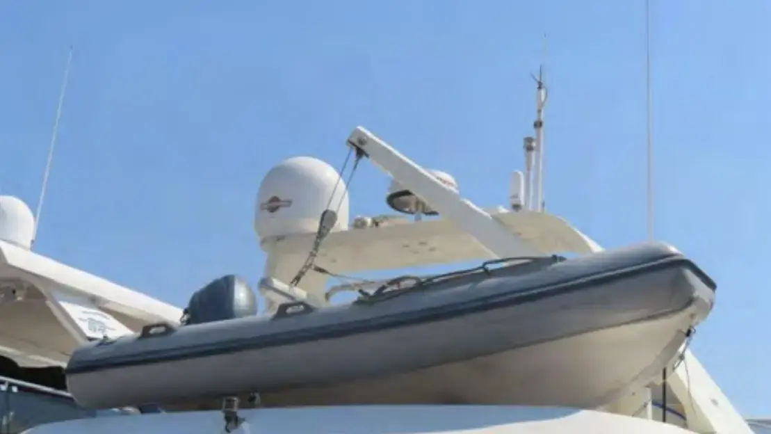 Thumbnail von Maiora 28 1703