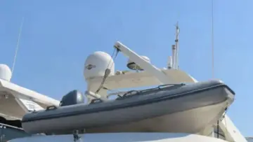 Thumbnail von Maiora 28 1703