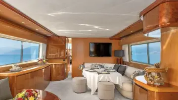 Thumbnail von Maiora 28 1703