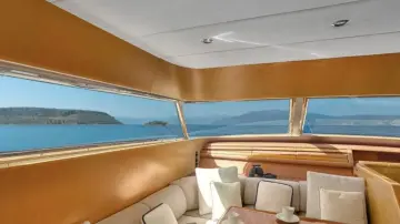 Thumbnail von Maiora 28 1703