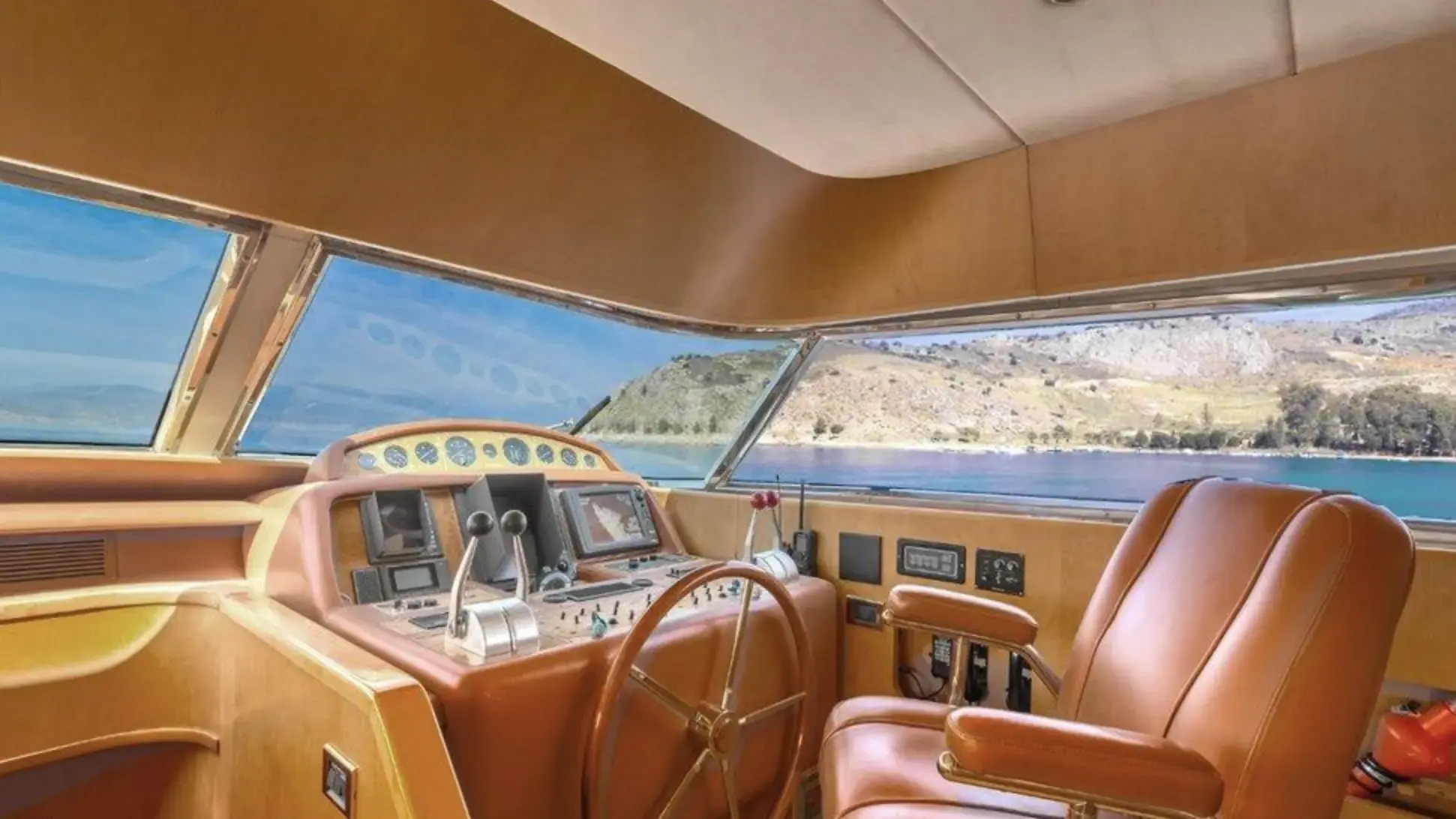 Thumbnail von Maiora 28 1703