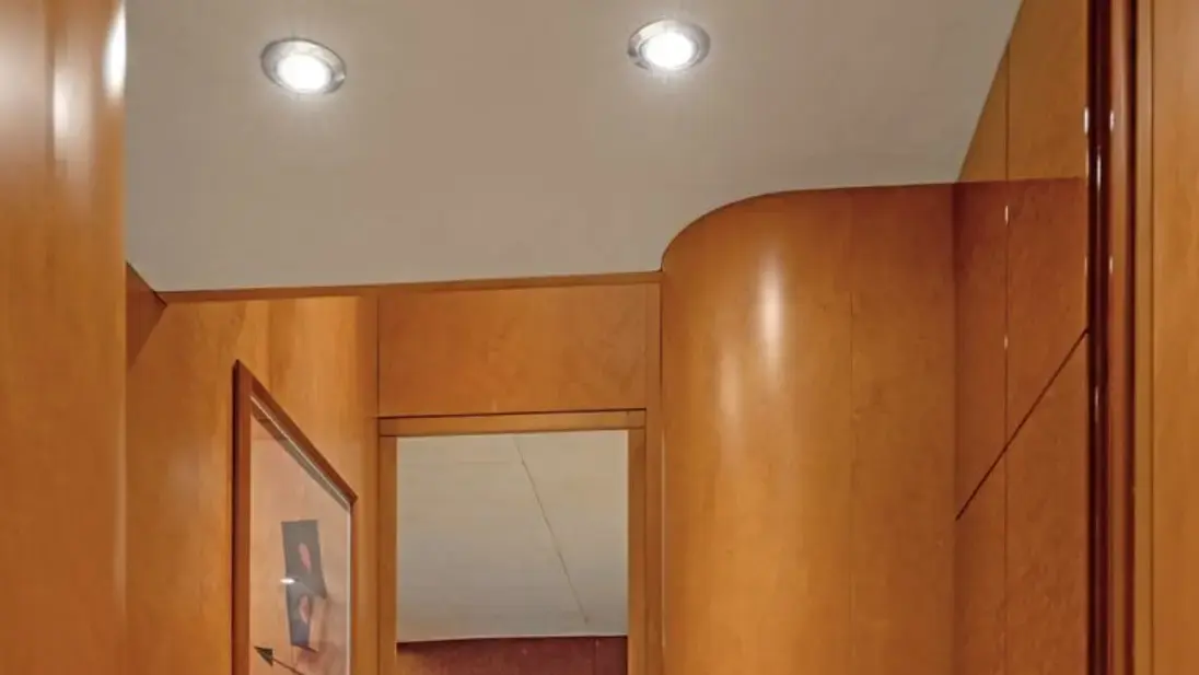 Thumbnail von Maiora 28 1703