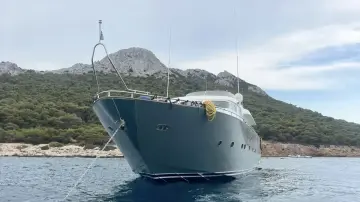 Thumbnail von Maiora 28 1703