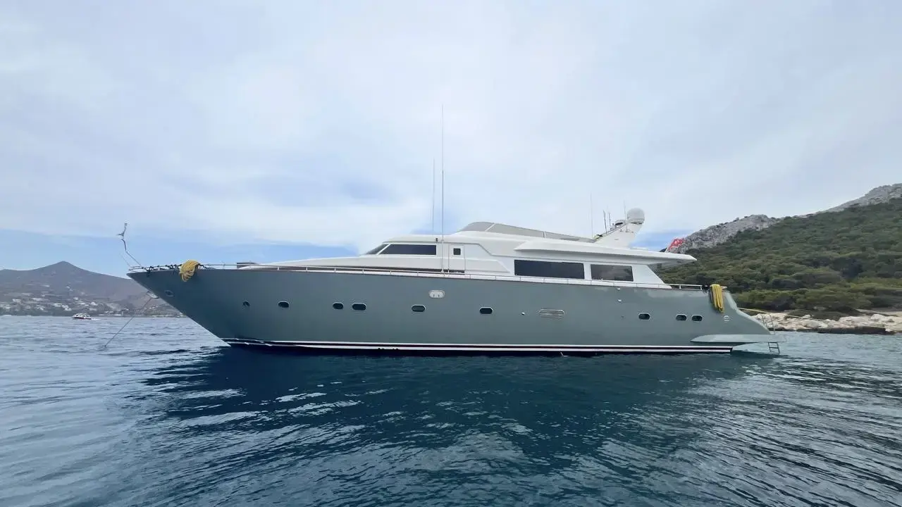 Thumbnail von Maiora 28 1703