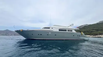 Thumbnail von Maiora 28 1703