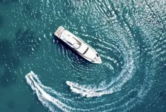 Thumbnail von Maiora 28 1703