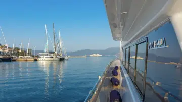 Thumbnail von Maiora 28 1703