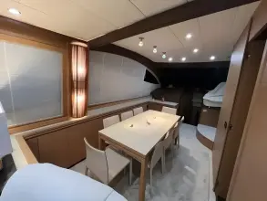 Thumbnail von Evo Yachts Deauville 22,5