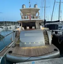 Thumbnail von Evo Yachts Deauville 22,5